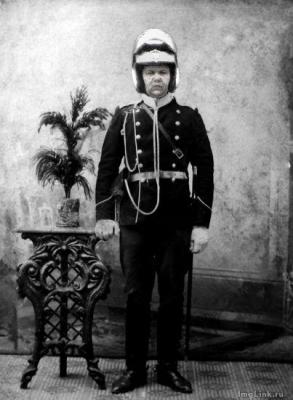 Прикрепленное изображение: 008he491.jpeg